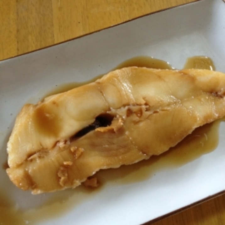 簡単 冷凍カレイ 麺つゆで煮魚 レシピ 作り方 By チーズケイ子 楽天レシピ 簡単 冷凍カレイ 麺つゆで煮魚 レシピ 作り方 By チーズケイ子 楽天レシピ